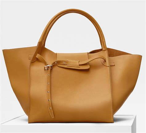 shop online celine